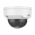 Uniview IPC322LB-SF28K-A IP Camera Price in Bangladesh