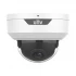 Uniview IPC328LE-ADF28K-G IP Camera