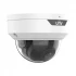 Uniview IPC328LE-ADF28K-G IP Camera Price in Bangladesh