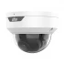 Uniview IPC328LE-ADF28K-G IP Camera in BD