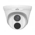 Uniview IPC3612LB-SF28-A IP Camera