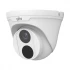 Uniview IPC3612LB-SF28-A IP Camera Price in Bangladesh
