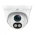 Uniview IPC3612LE-ADF28KC-WL IP Camera