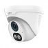 Uniview IPC3612LE-ADF28KC-WL IP Camera Price in Bangladesh