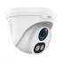 Uniview IPC3612LE-ADF28KC-WL IP Camera in BD