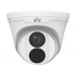 Uniview IPC3614LB-SF28(40)K-G IP Camera