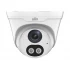Uniview IPC3614LE-ADF28KC-WL IP Camera
