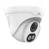Uniview IPC3614LE-ADF28KC-WL IP Camera Price in Bangladesh
