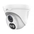 Uniview IPC3614LE-ADF28KC-WL IP Camera in BD