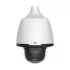Uniview IPC6634S-X33-VF IP Camera