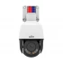 Uniview IPC675LFW-AX4DUPKC-VG IP Camera