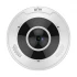 Uniview IPC815SB-ADF14K-I0 IP Camera