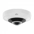 Uniview IPC815SB-ADF14K-I0 IP Camera Price in Bangladesh