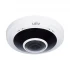 Uniview IPC815SB-ADF14K-I0 IP Camera in BD