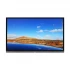 Uniview MW3565-T-C Digital Display