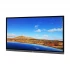Uniview MW3565-T-C Digital Display in BD