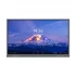 Uniview MW3575-U-S Digital Display