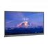 Uniview MW3575-U-S Digital Display Price in Bangladesh