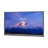Uniview MW3575-U-S Digital Display in BD
