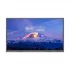 Uniview MW3575-U-X Interactive Panel