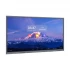 Uniview MW3575-U-X Interactive Panel Price in Bangladesh