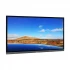 Uniview MW3586-T-C Digital Display Price in Bangladesh