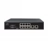 Uniview NSW2010-10T-PoE-IN Network Switch