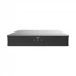 Uniview NVR301-04X-P4 NVR