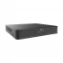 Uniview NVR301-04X-P4 NVR Price in Bangladesh