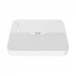 Uniview NVR301-08LS3-P8 NVR