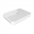 Uniview NVR301-08LS3-P8 NVR Price in Bangladesh