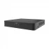 Uniview NVR301-08S3-P8 NVR in BD