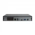 Uniview NVR301-08S3-P8 8 Channel 4K NVR