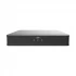 Uniview NVR301-16S3 NVR
