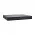 Uniview NVR302-16S NVR Price in Bangladesh