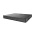 Uniview NVR302-32S NVR Price in Bangladesh