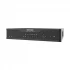Uniview NVR308-64X NVR Price in Bangladesh