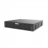 Uniview NVR508-64B NVR