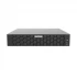 Uniview NVR508-64B NVR Price in Bangladesh