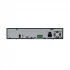 Uniview NVR508-64B NVR in BD