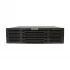 Uniview NVR516-128 NVR