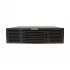 Uniview NVR516-64 NVR Price in Bangladesh
