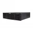 Uniview NVR516-64 NVR in BD