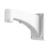 Uniview TR-WE45-A-IN CC/IP Camera Accessories