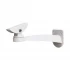 Uniview TR-WM06-A-IN CC/IP Camera Accessories