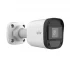 Uniview UAC-B112-F40 CC Camera