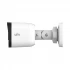 Uniview UAC-B112-F40 CC Camera Price in Bangladesh