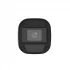 Uniview UAC-B112-F40 CC Camera in BD