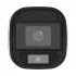 Uniview UAC-B112-F40-W CC Camera