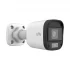 Uniview UAC-B112-F40-W CC Camera Price in Bangladesh